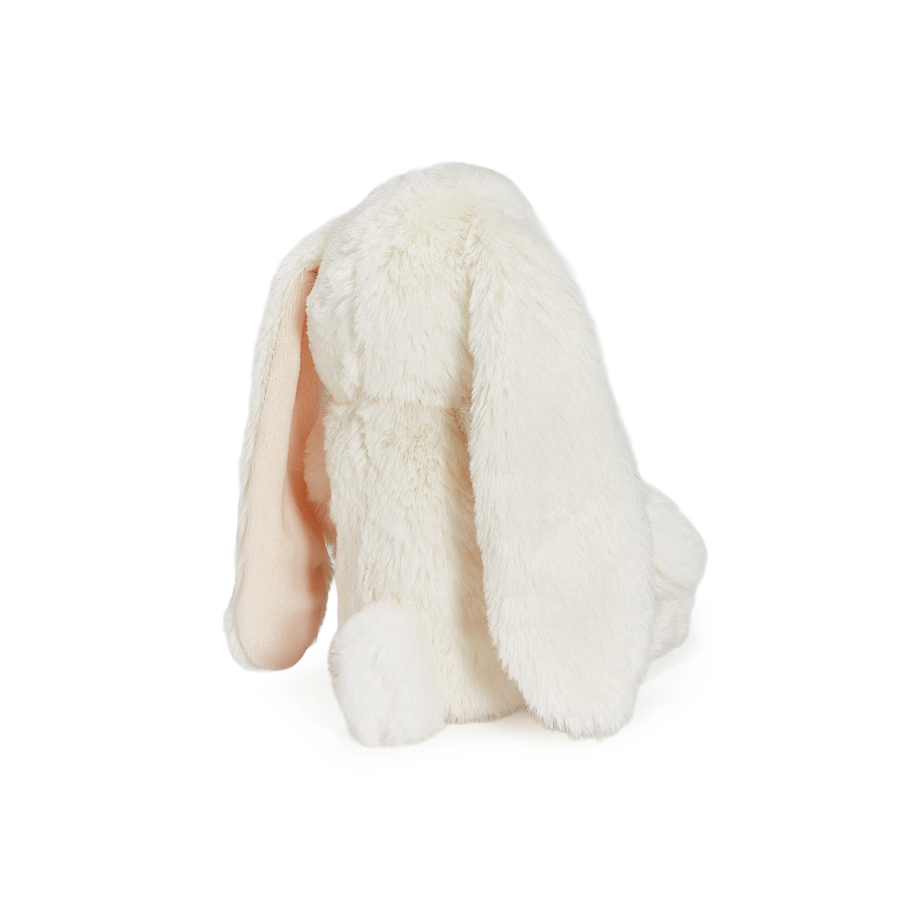 Wee 8" Nibble Bunny