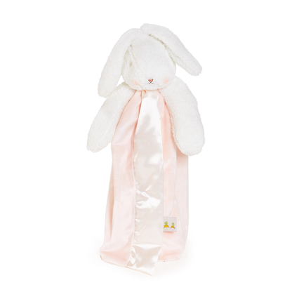 Buddy Bunny Blanket
