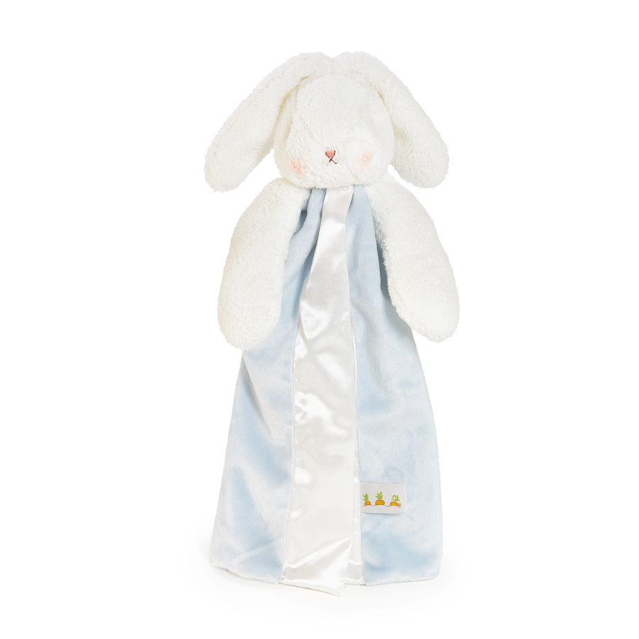 Buddy Bunny Blanket