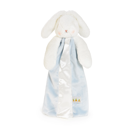 Buddy Bunny Blanket