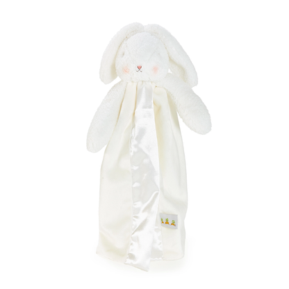 Buddy Bunny Blanket