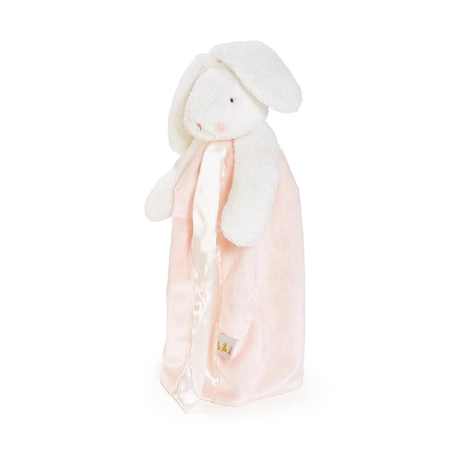 Buddy Bunny Blanket