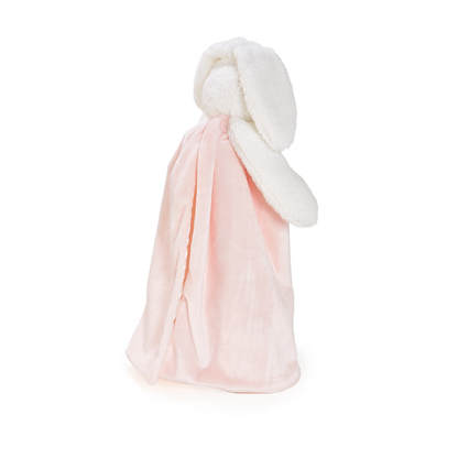 Buddy Bunny Blanket