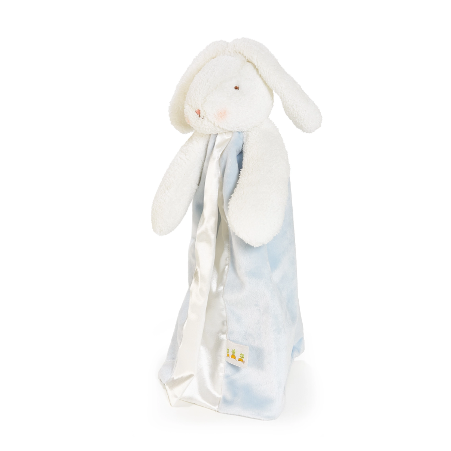 Buddy Bunny Blanket