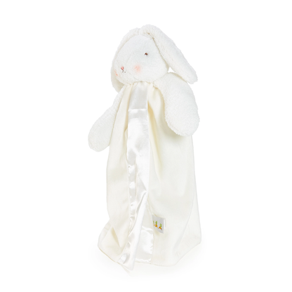 Buddy Bunny Blanket