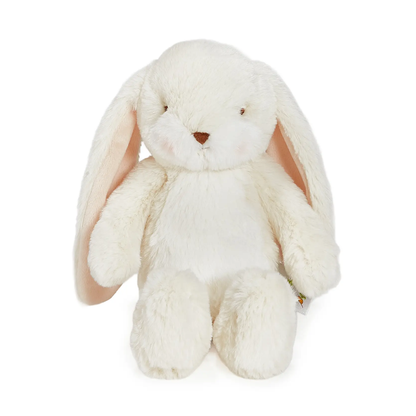 Wee 8" Nibble Bunny