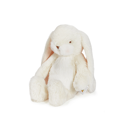 Wee 8" Nibble Bunny