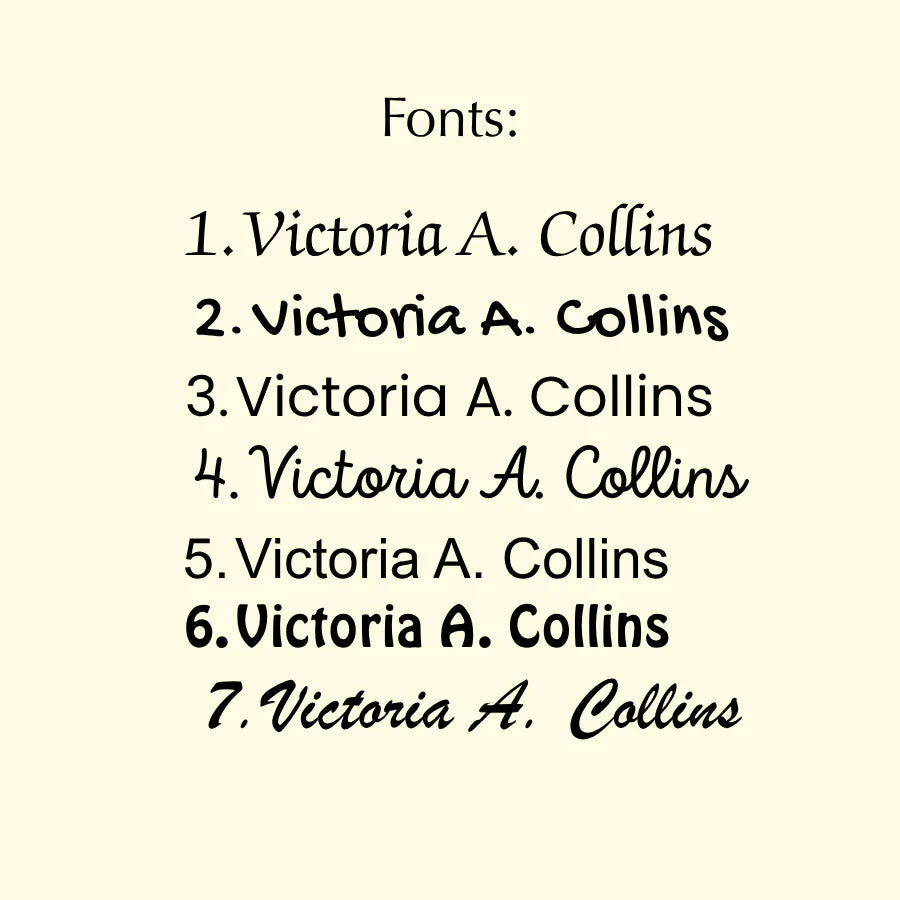 117.png.webp