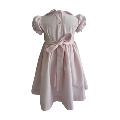 Birthday Dress