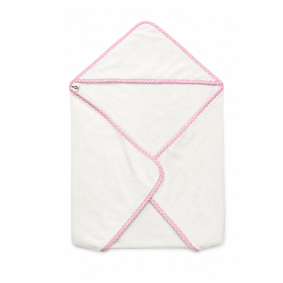 Baby & Toddler Towel