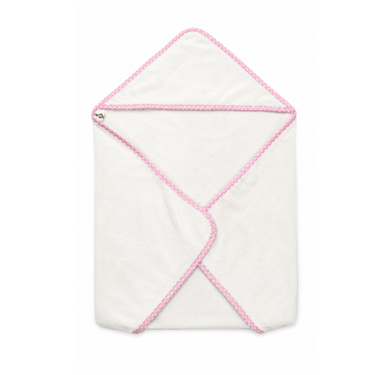 Baby & Toddler Towel