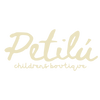 Petilu Atelier - Home
