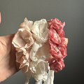 Adjustable Headbands Amelie