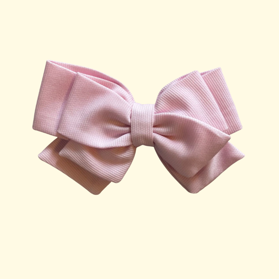Hand-made Bow